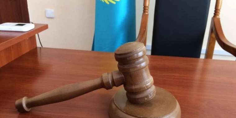 Астана тұрғыны Тиктокта ұлтаралық жанжал тудырған. Мұндайға 20 жылға дейін жаза бар.