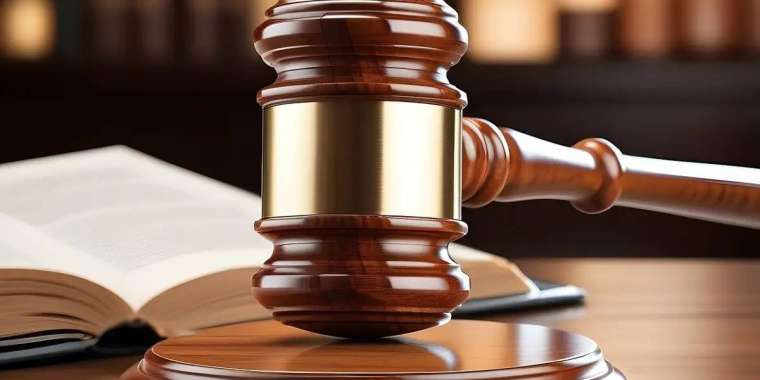 Жалған шот жасап, 680 млн теңге салықтан жалтарғандар сотталды