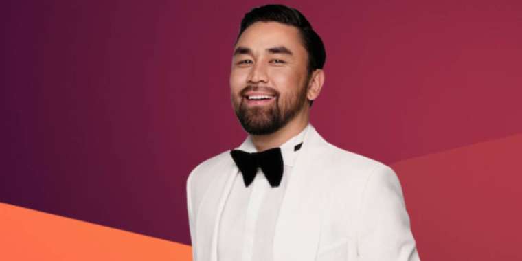 Интервидение-2025: Қазақстан намысын Әмре мен сегіз жастағы Жасмин қорғайды