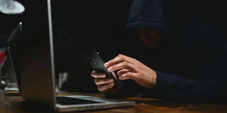 Елімізде алаяқтықтың жаңа түрі пайда болды