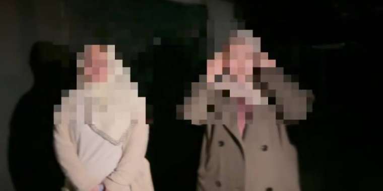 Жетісуда «қайырымдылық қоры» атын жамылғандар заңсыз діни сабақтар оқытқан