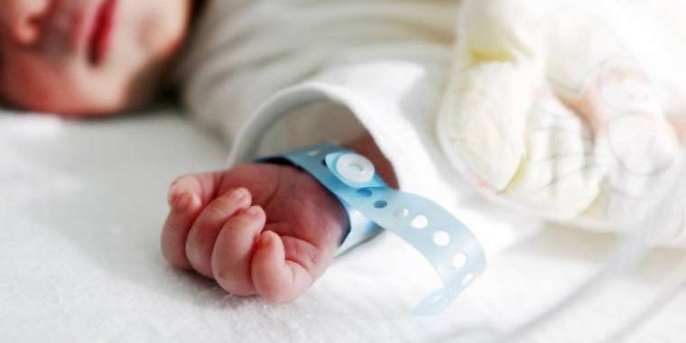 Құны – 500 мың теңге: аналар сәбилерін сатпақшы болған