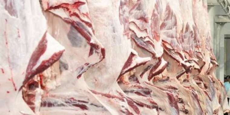 Қазақстанда ет бағасы неге қымбаттап жатыр – министрлік түсіндірді