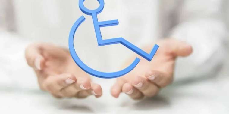 Мүгедектік пен асыраушысынан айырылу бойынша төлемдерге 496 млрд теңге жұмсалған