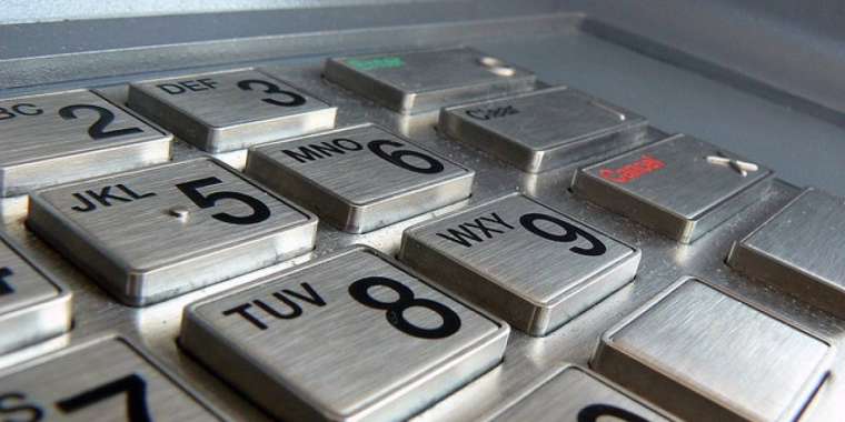 Қолма-қол ақша алу тәртібі өзгеруі мүмкін