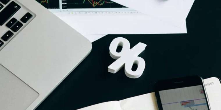 Тамақ пен несиеден ауыспайды. Статистика жарық көрді.