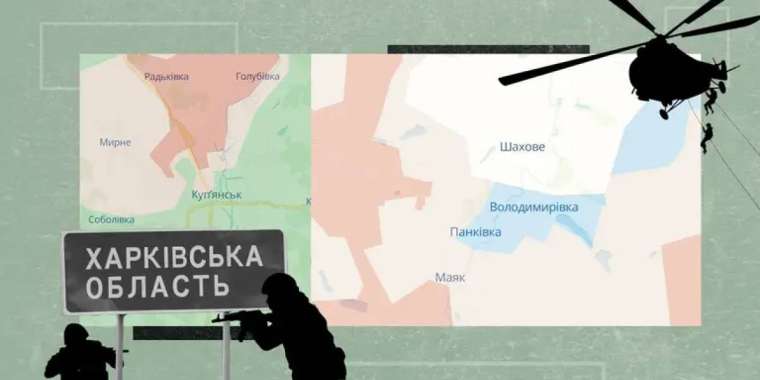 Ресей биілігі халқын жеңіліске дайындап жатыр ма?