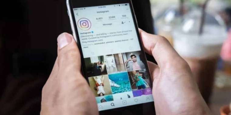 Мүфтият ГИВ ойындарына қатысты пәтуа шығарды