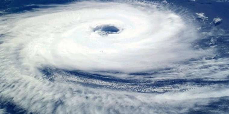 Жаһандық жылыну қаупі күшейе түсті