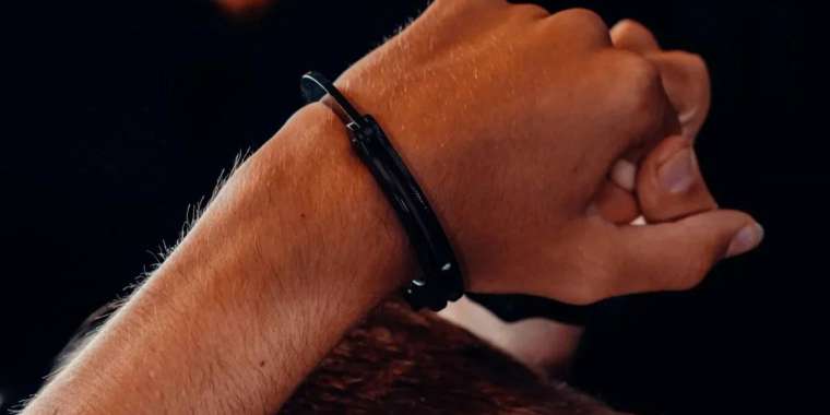 Несие үшін адам ұрлаған: Ақмола облысындағы ұйымдасқан қылмыс ашылды