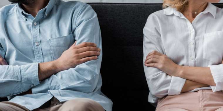 Бүйректі қайтар! Ажырасқалы жатқан әйелінен ері бүйрегін қайтаруды талап етті.