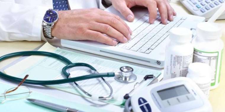 Бақайынан айырылған науқас медициналық орталықты сотқа берді