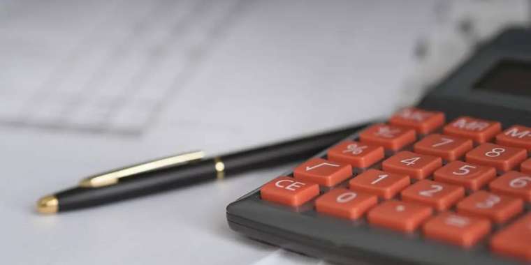 Жаңа Салық кодексі: кімдер ҚҚС-тан босатылады