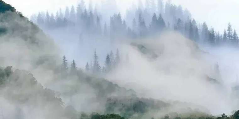 25 қыркүйекке ауа райына байланысты ескерту жарияланды