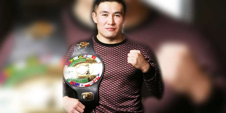 "Назаровты Әлия Назарбаеваның күзеті деп таныстырды". Журналист депутаттың еңбек жолында да ақтаңдақтар бар дейді (видео)