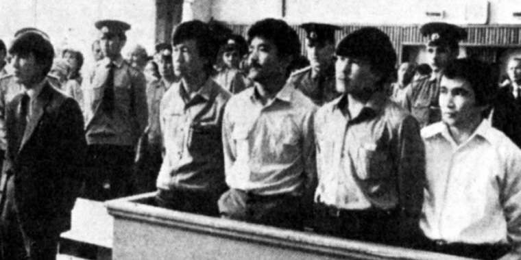 ХХХ секс ана