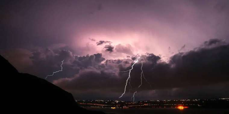 Қазақстанда 26 қыркүйекте ауа райы қандай болады