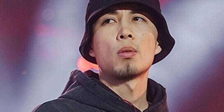 Qarakesek тағы қамауға алынуы мүмкін - ІІМ