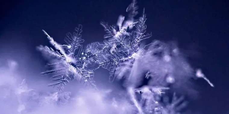 Еліміздің кей аймақтарында қар аралас жаңбыр жауады