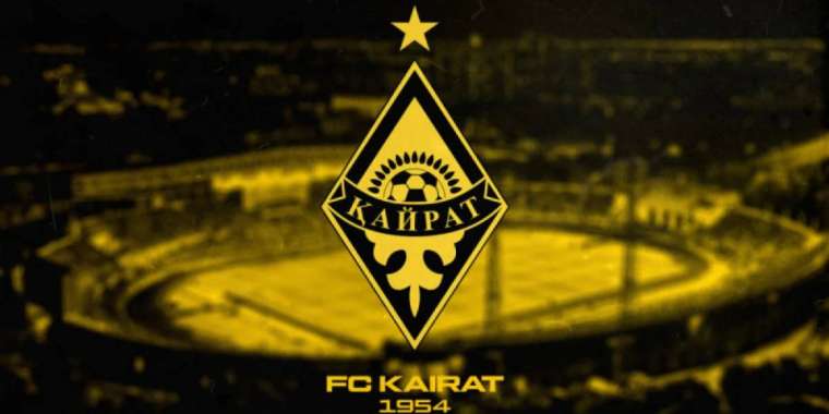 "Шығынды ақтады": Қайрат Боранбаев Чемпиондар лигасындағы табыс туралы айтты