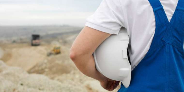 Тоқаев қазақстандықтарды Еңбек күнімен құттықтады