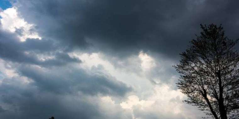 Алдағы үш күнде еліміздің ірі қалаларында қандай ауа райы болады