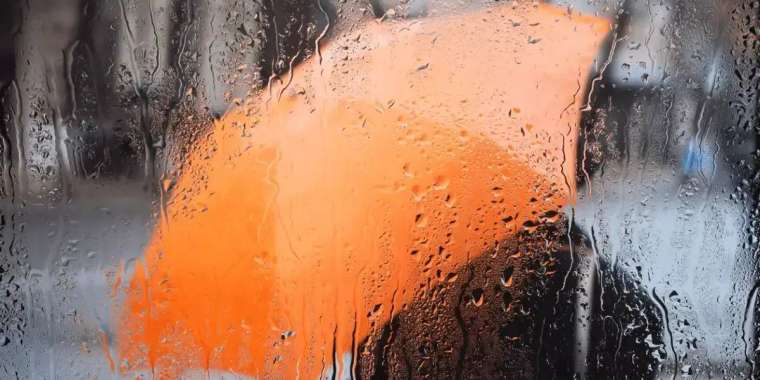 29 қыркүйекке арналған ауа райы болжамы жарияланды