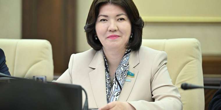 Оқу-ағарту министрінен не күтеміз? Сарапшылар түйінді мәселелерді ашық айтты