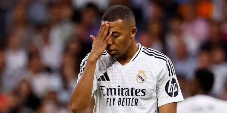 «Реалдың» автобустарын «Алтын орда, Барахолка жақпен жүргізбеңдер» - желідегі пікірлерге шолу