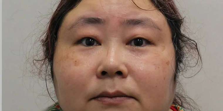 «Ғасыр алаяғы» Ұлыбритания сотында кінәсін мойындады