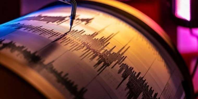 Филиппинде магнитудасы 6,9 балдық жер сілкінісінен қаза тапқандар саны 61-ге жетті