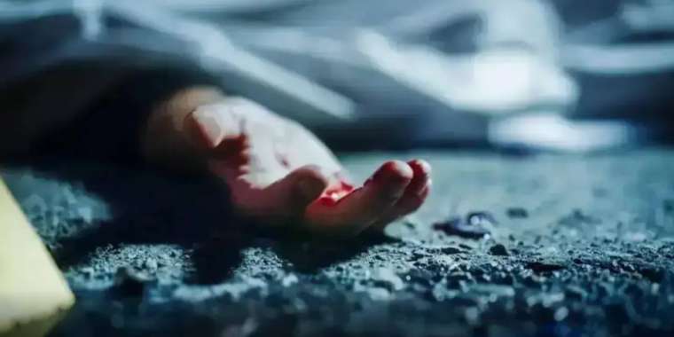 Сауыншыны еблятын порно видео