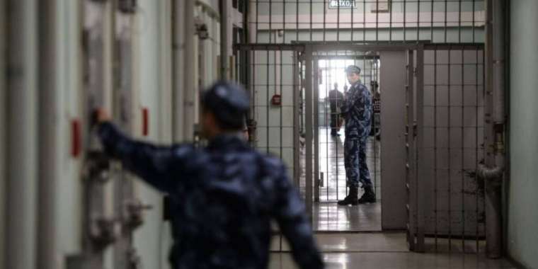 Жанна Бадоеваның порно видеосы