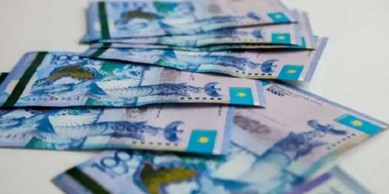 Грузиядан экстрадицияланған сотталушыдан мемлекет шығыны өндірілді