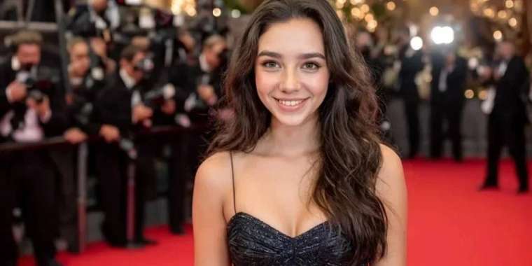 Өтінемін, бұлай етпеңіз.