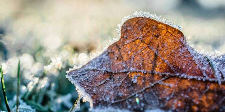 3 қазанға арналған ауа райы болжамы жарияланды