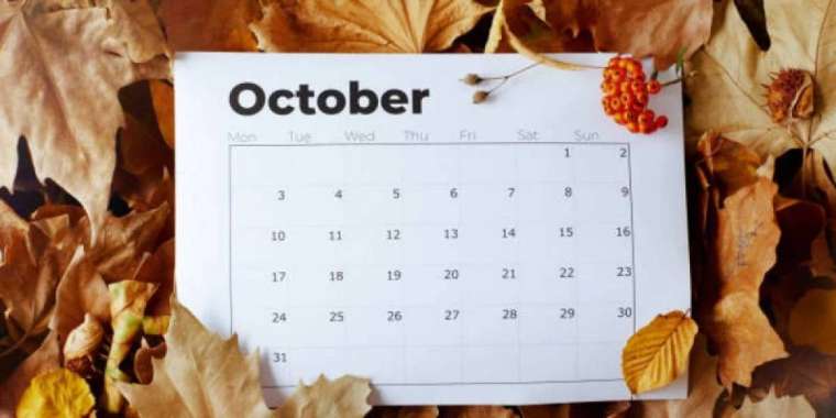 Оқушылардың күзгі демалысы қанша күнге созылады?