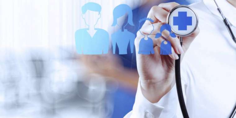 МӘМС жүйесінде оқушыларға қатысты жаңа ақпарат жарияланды