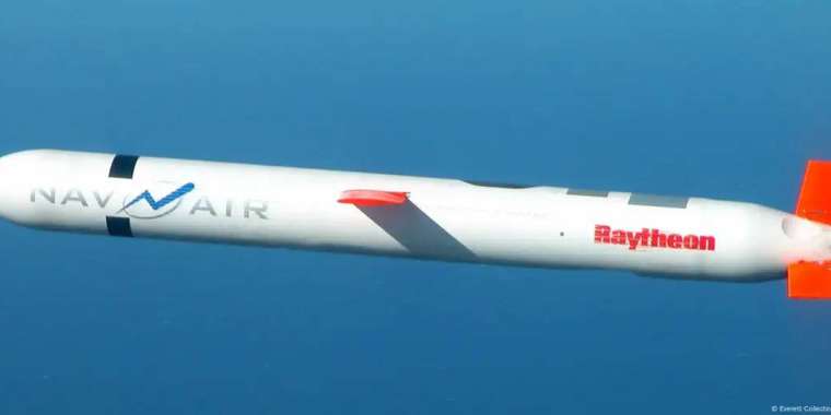 Путин: АҚШ Украинаға зымыран берсе, Ресей қарым-қатынасты үзеді