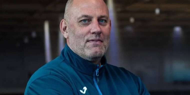 «Құлагер» хоккей командасының басшысы ұсталды