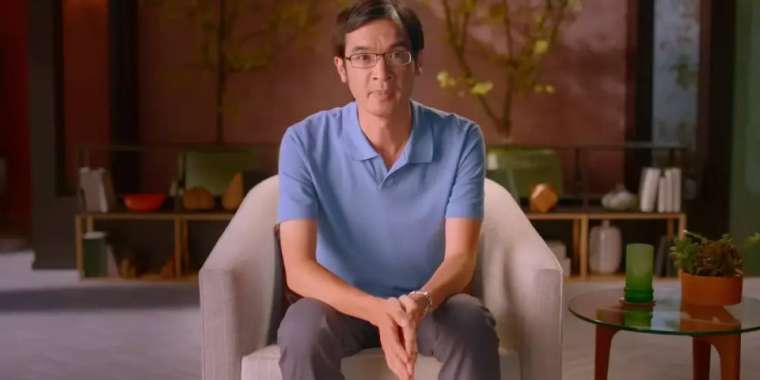 Әлемдегі ең ақылды адам анықталды