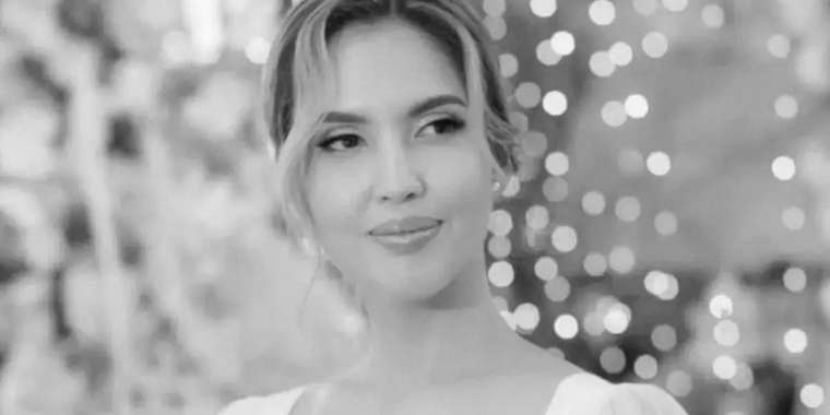 Салтанат Нүкенованың есімі Қазақстанның маңызды тұлғалар пантеонына енгізілгені рас па?