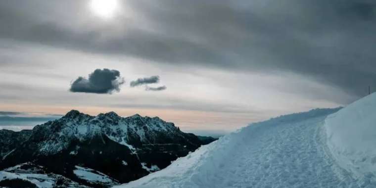 7 қазанда ауа райы қандай болатыныны белгілі болды