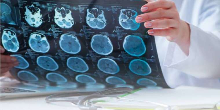 Қостанайлық хирург науқасқа мас күйде ота жасады деген күдікке ілінді