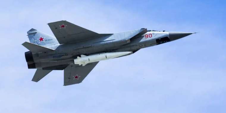 Зеленский: Украина Ресейге соғыста көмектескендерге қарсы санкция салады