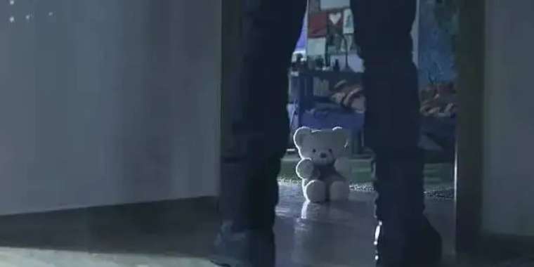 Жасөспірімге азғындық жасаған мұғалім сотталды