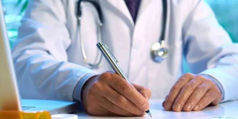 Медицина қызметкерлеріне шабуыл жасағандарға жаза қашан қатаңдатылады?