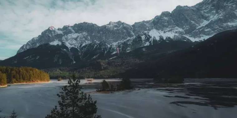 8 қазанда еліміздің 13 өңірінде ауа райына қатысты ескерту жарияланды