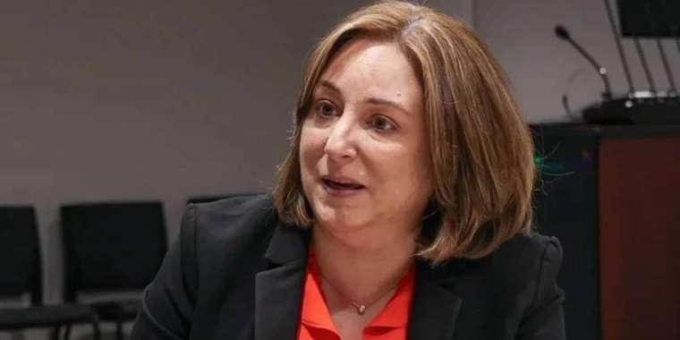 АҚШ-тың Қазақстандағы елшісі тағайындалды