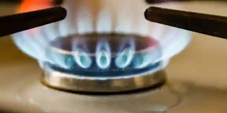 Еуропа Ресейдің мұнайы мен газынан бас тартпақ